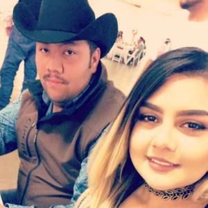 Meet your Posher, Norberto